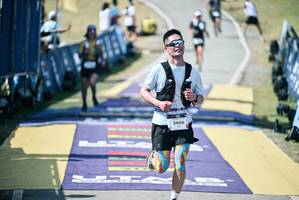 BIB: 
                            <button type="button" onclick="openModal(27144952)" class="btn btn-primary btn-sm float-right btn-popup" data-toggle="modal" data-target=".modal-high-quality">
                        <i class="fas fa-shopping-cart"></i> Add to Cart
                    </button>
                                            <button type="button" onclick="isThisMe(27144952, true)" class="btn btn-success btn-sm float-right btn-popup btn-isme hidden" data-toggle="tooltip" data-placement="bottom" title="นี่คือรูปของคุณใช่ไหม คลิกที่นี่เพื่อเอาเข้าอัลบั้ม">
                        <i class="fas fa-plus"></i> Add to album
                    </button>
                    <button type="button" onclick="isThisMe(27144952, false)" class="btn btn-warning btn-sm float-right btn-popup btn-isnotme hidden">
                        <i class="fas fa-ban"></i> Remove from album
                    </button>